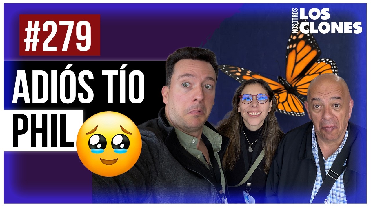 Hackeo al SAT - NLC 279