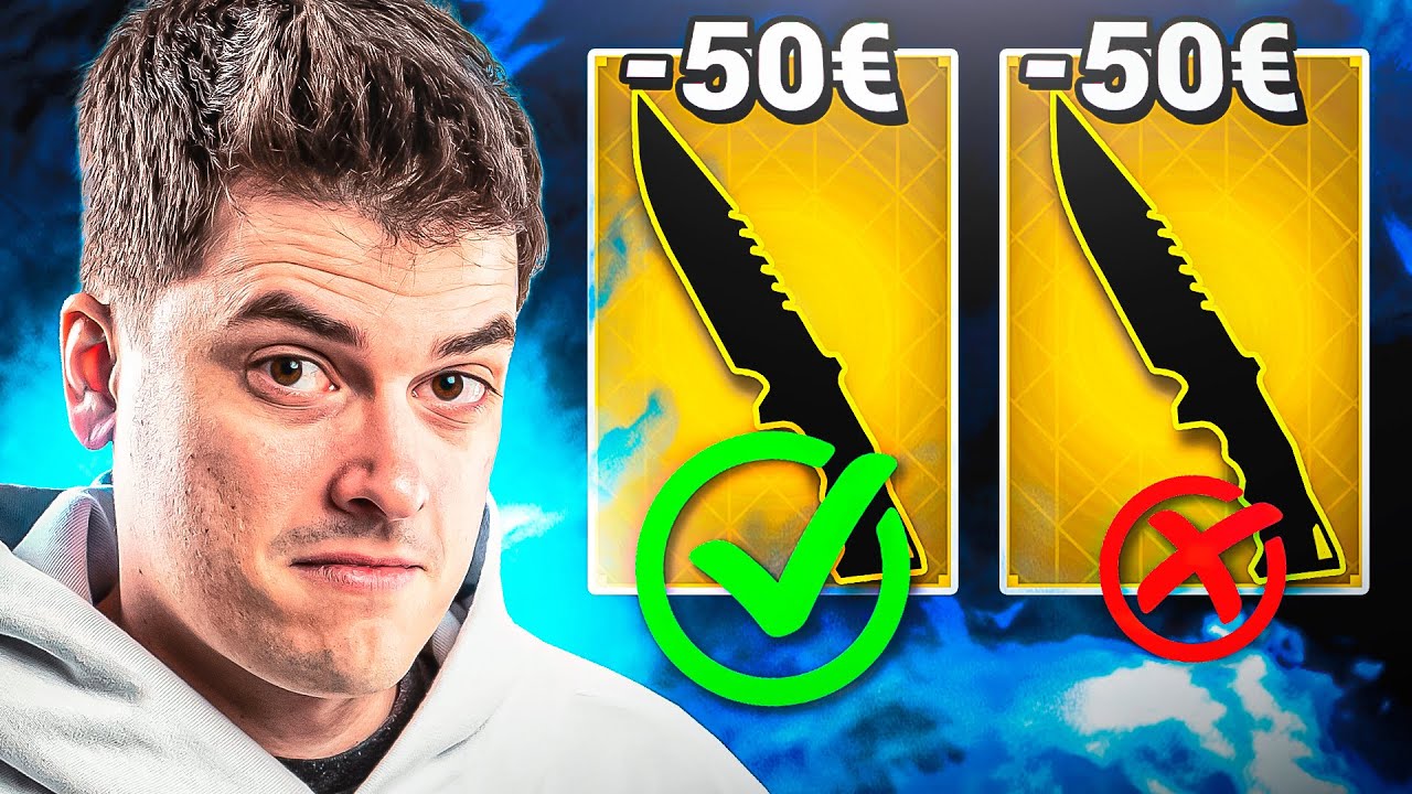 50€ AL MEJOR Y AL PEOR MERCADO NOCTURNO #4 | StarWraith