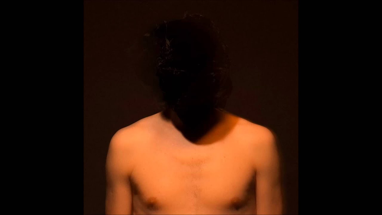 SP (Pais Solteiros) - Lupe de Lupe