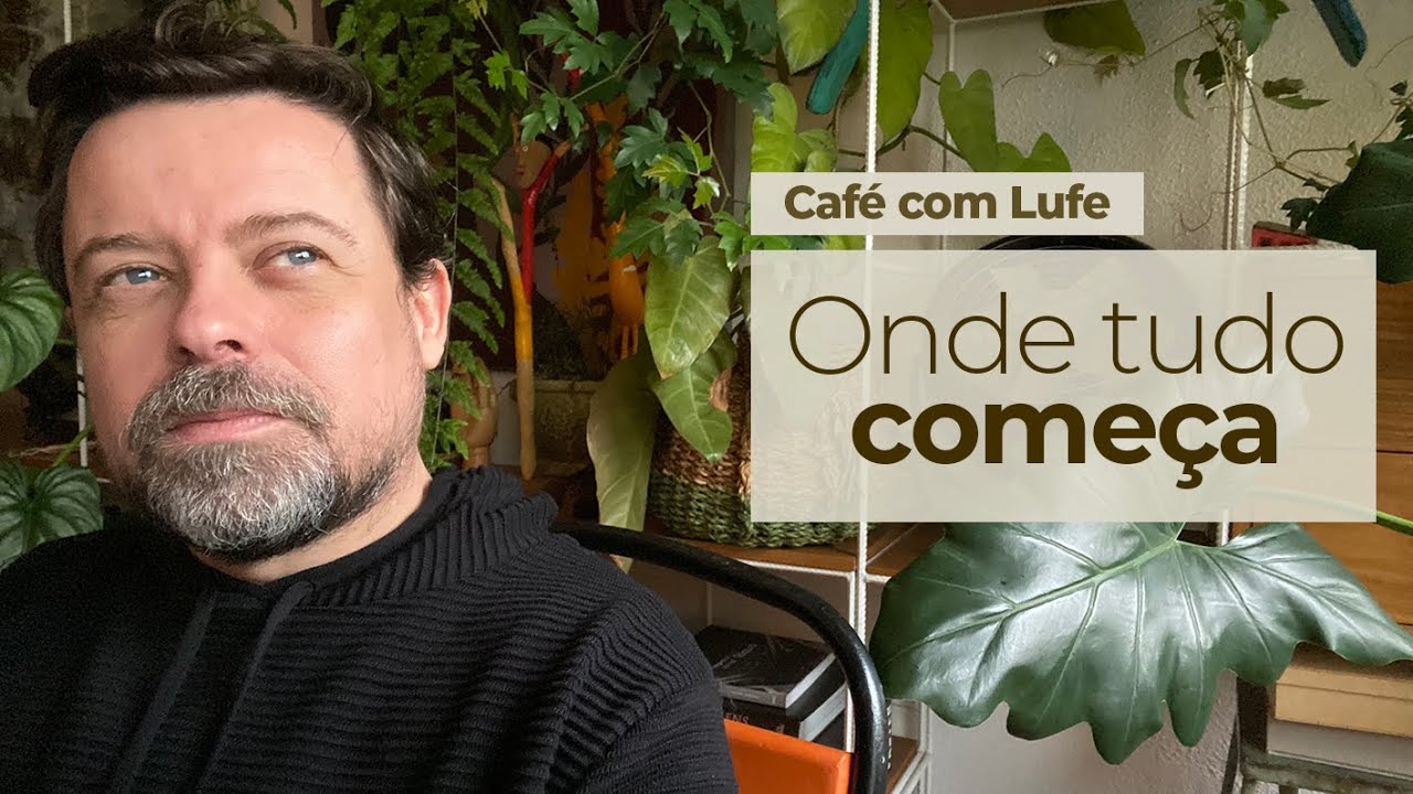 POR QUE SUA VIDA ESTÁ COMO ESTÁ? A LEI UNIVERSAL DAS CAUSAS QUE GERAM TODOS OS EFEITOS