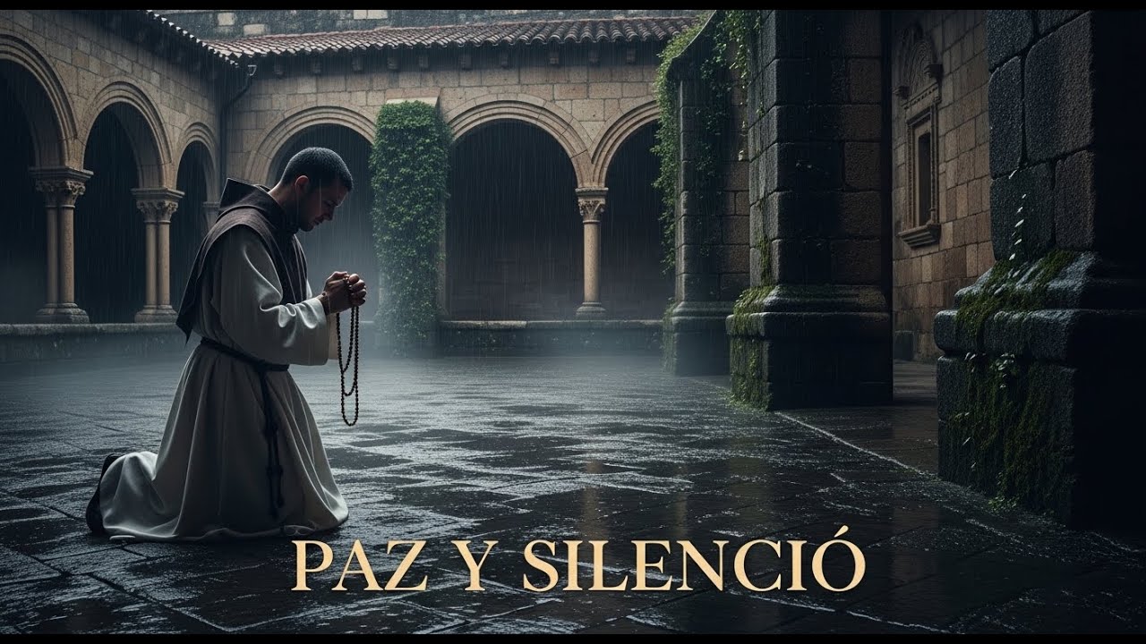 HOY, FIESTA DE LA VIRGEN DE LOURDES - CANTOS GREGORIANOS DE HERMANAS PIADOSAS Canto Gregoriano