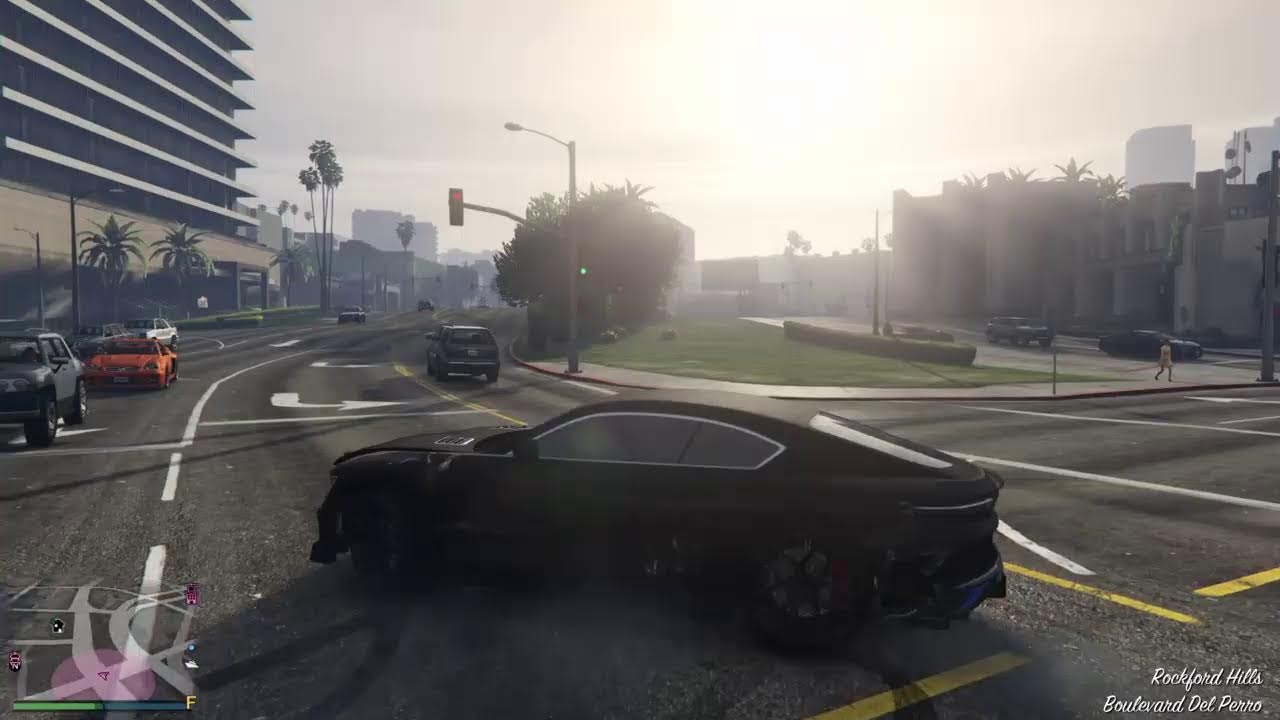 Gta