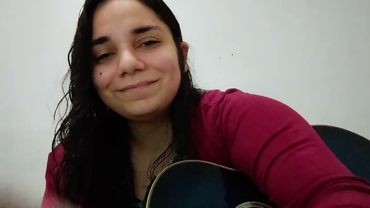 Consagração à Maria - @missionarioshalomoficial
