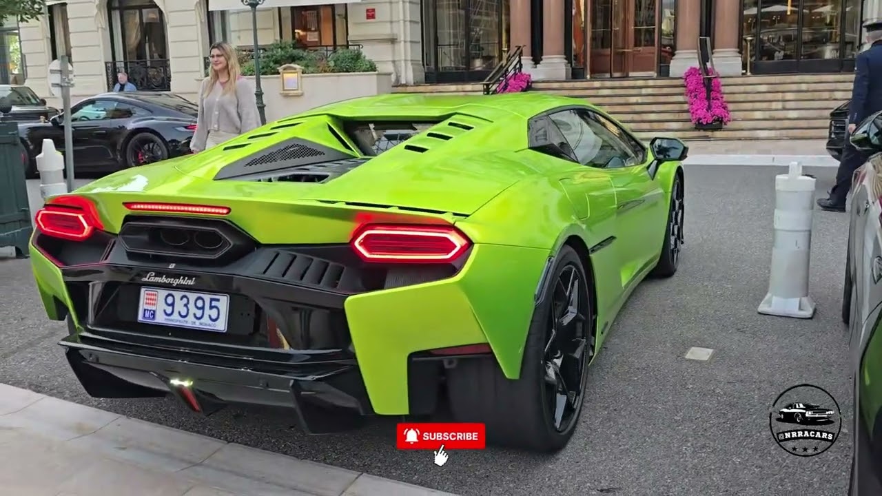 🔥 Unlimited Luxury: Supercars, Elegance & The Ultimate High-End Lifestyle 💎🏎️