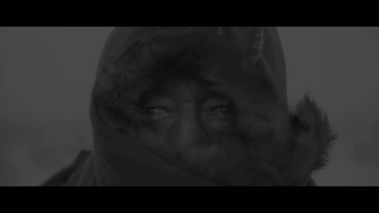 Abstraxion - Spazieren (Official Music Video)