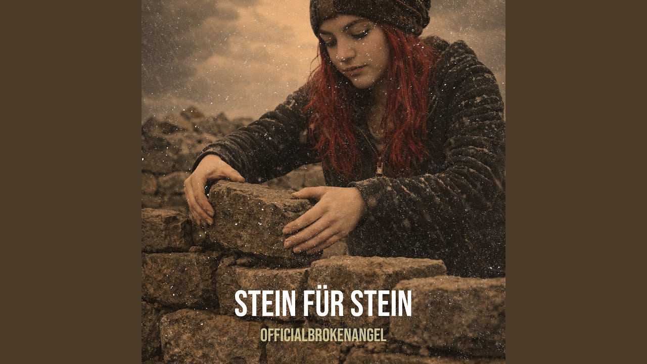 Stein F&uuml;r Stein