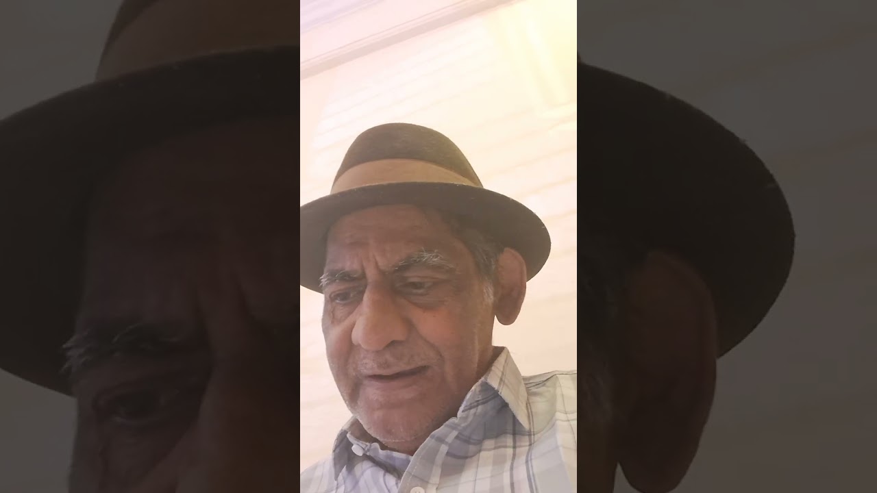 My.pre race pointer video for kolkatta Races for 25 th February 2026