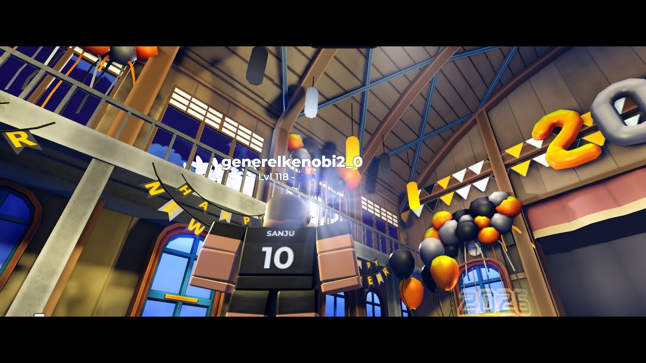 volleyball legends (ranked)
