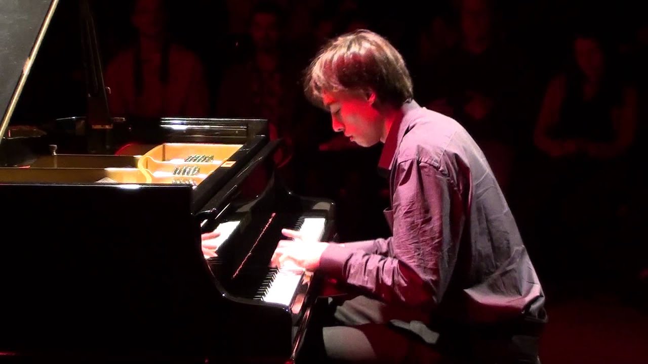 Comfortably Numb (LIVE) - Pink Floyd