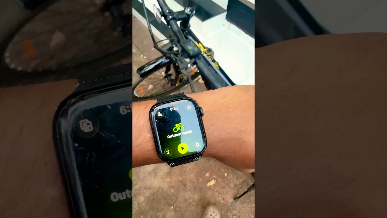 20 км велопрогулка 🚴 #велоспорт #фитнес #упражнения #малаялам #керала