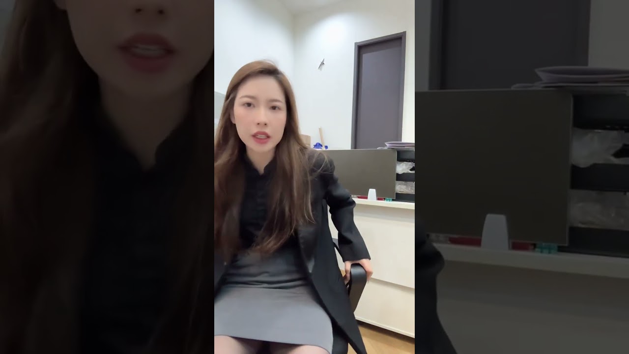不爱喝咖啡的涂涂🔥涂涂在御龙山💕2026 03 16 09 17 15🎬
