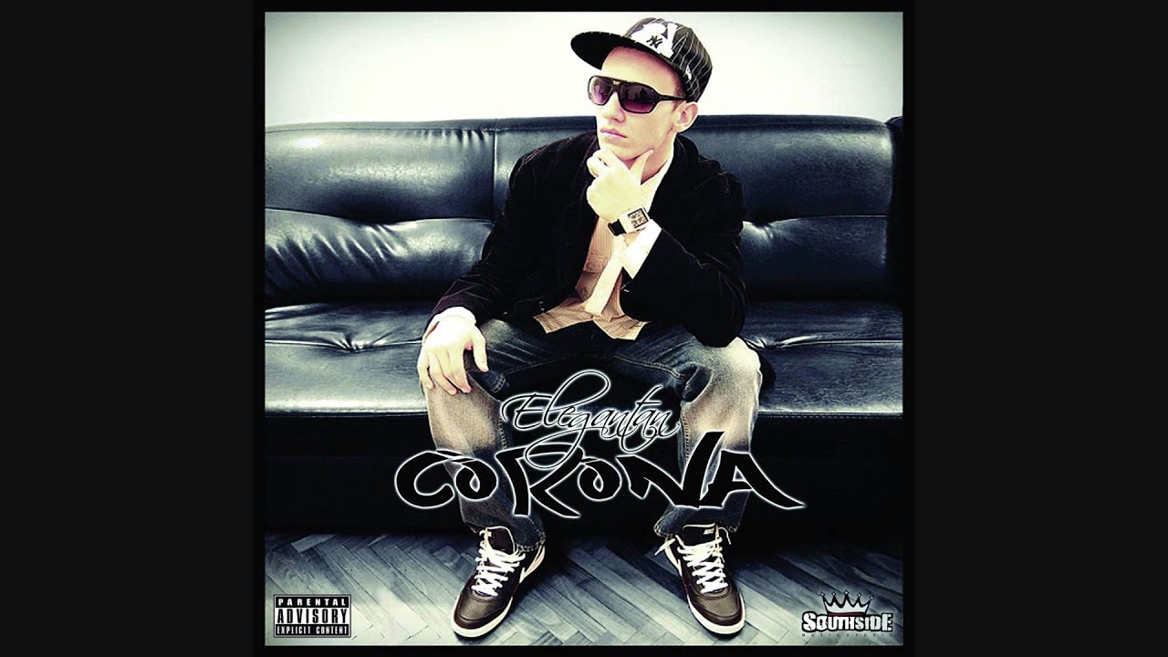Corona - Ispod Vedrog Neba (2010)