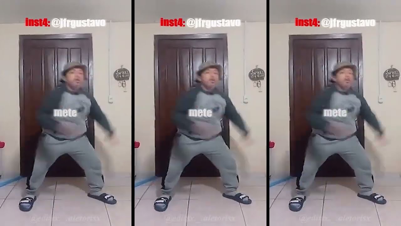 HOJE EU ACABO COM O TEU ESTRESSE, METE METE x FUNK TIKTOK - MC BEATRIZ - FUNK TREND TIKTOK 2023