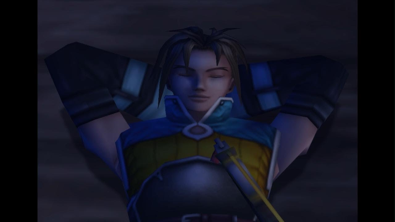 Arc the Lad: Twilight of the Spirits_20260112214429