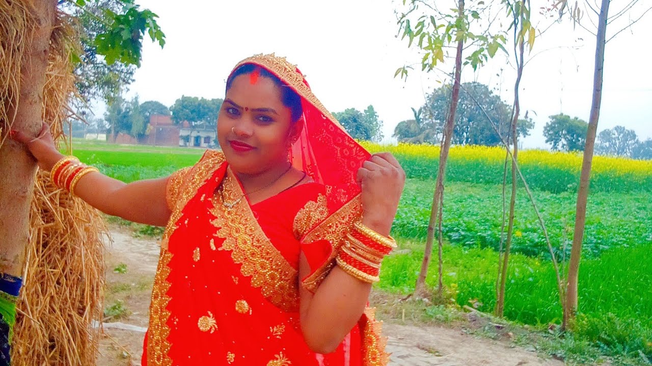 🎉 Welcome to New Year Winter Special LIVE Streaming  🎊❄️ | Sapna Pawai Live Streaming #youtubelive