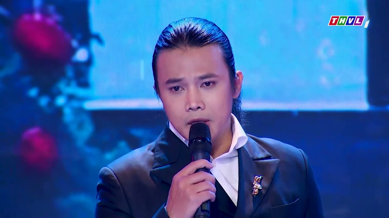 Buồn Ơi Chào Mi   | Nguyễn Ánh 9 | Tuấn Nghĩa