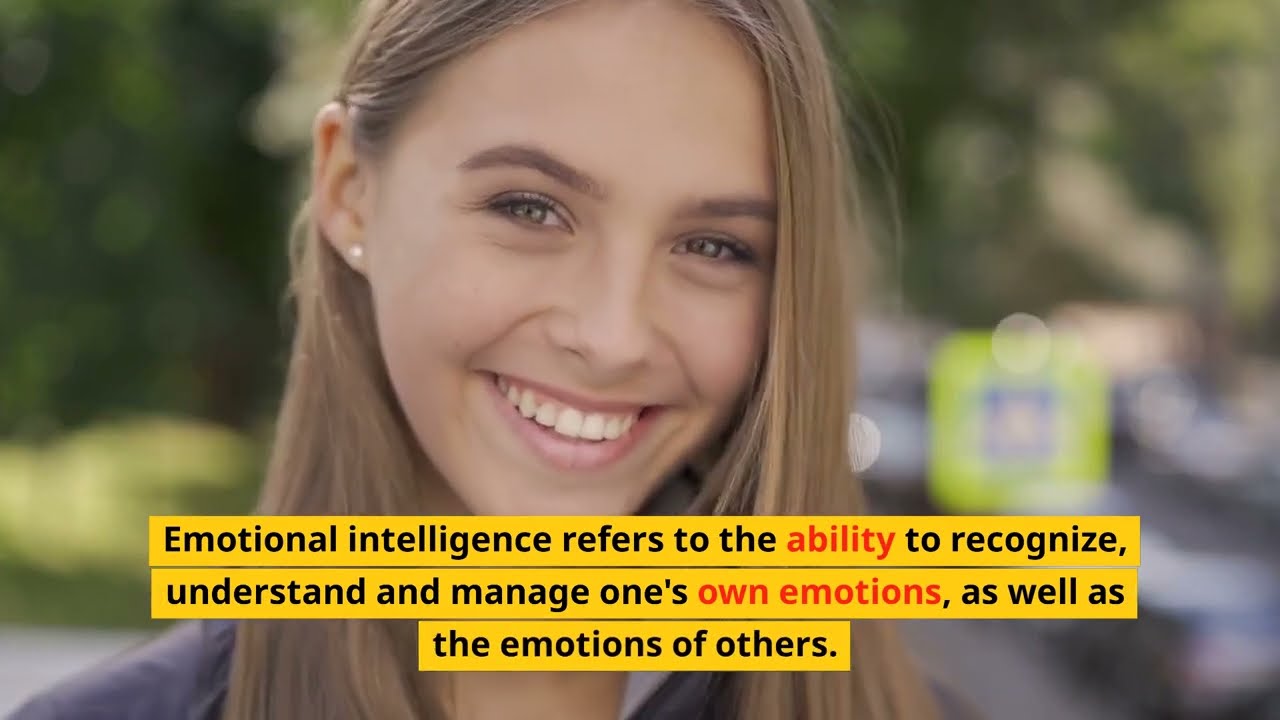 10 Mind-Blowing Facts About the Female Brain You Need to Know 🧠💥