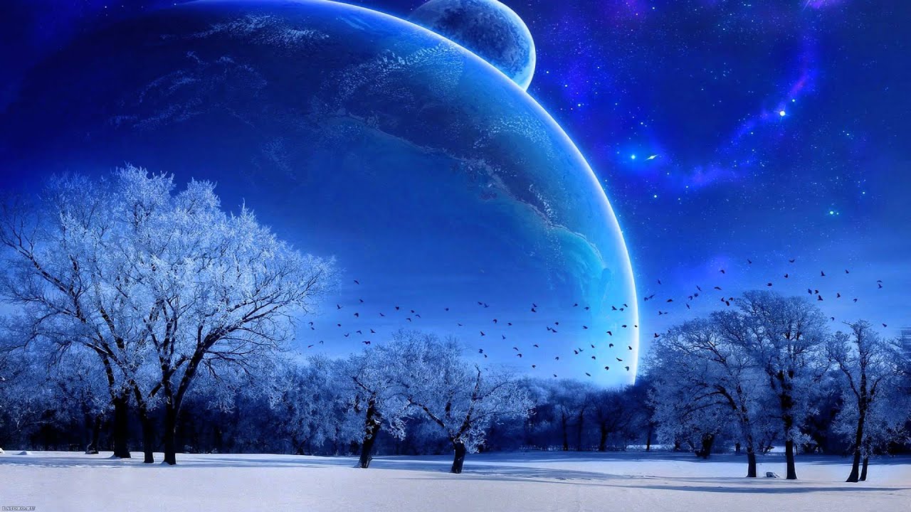 [Chillstep Dubstep Mix] (Blackmill)