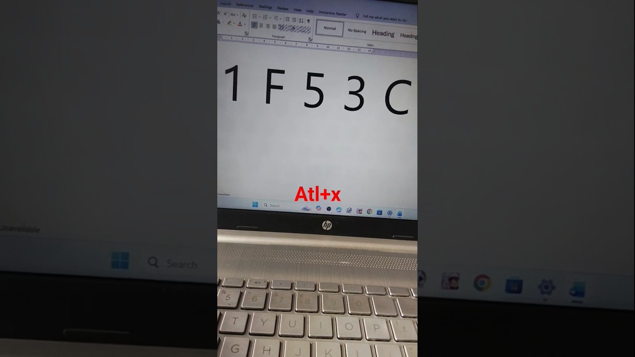 #easydrawing