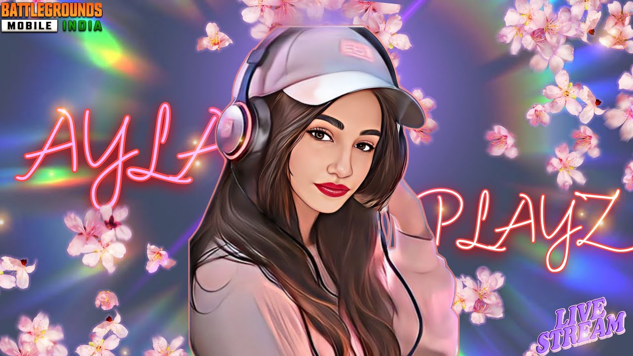 SICKOO LIVE💀❤️ D^8🐣 #aylaplayz #bgmi #gaming #bgmitamil  #live