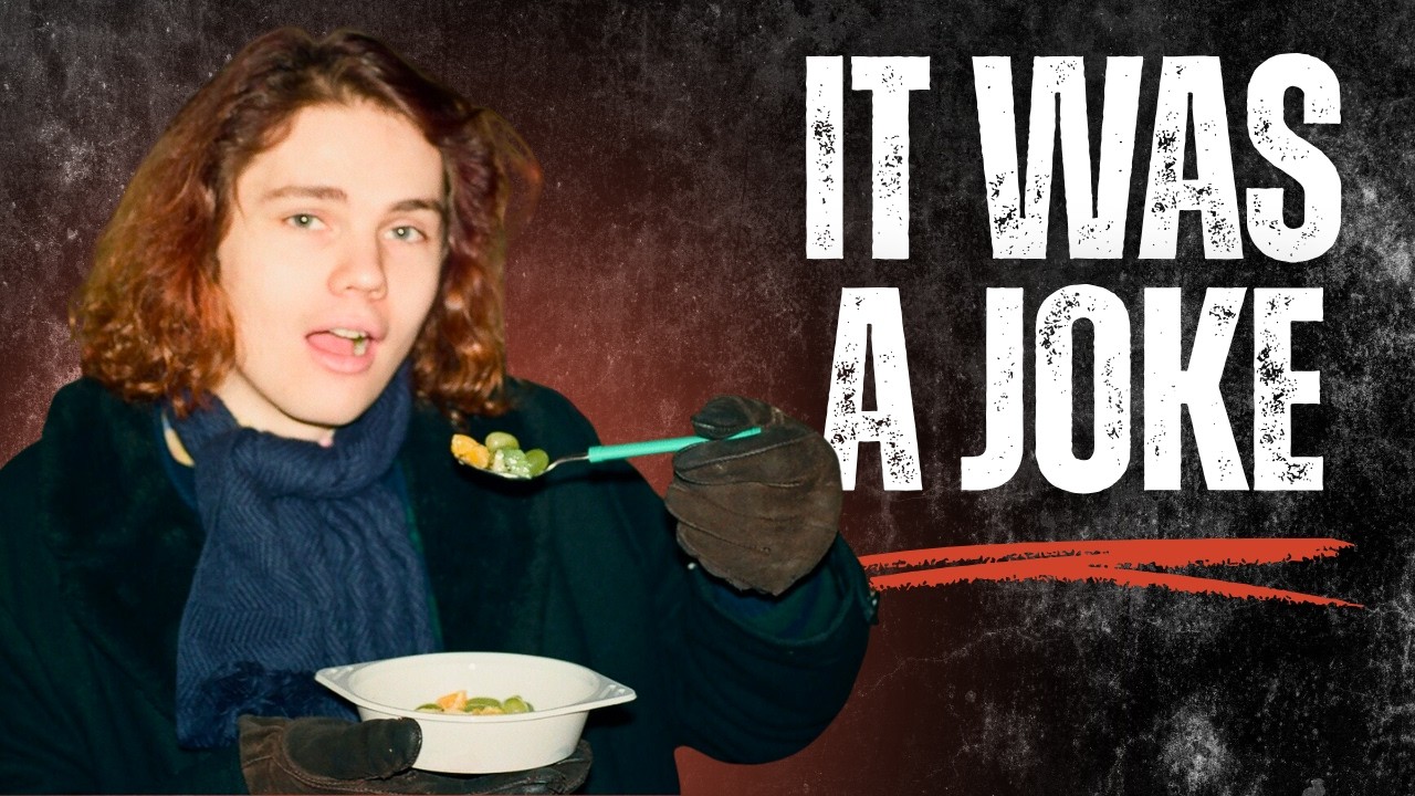 Майонез: внутренняя шутка, благодаря которой песня стала одной из лучших у группы The Smashing Pu...