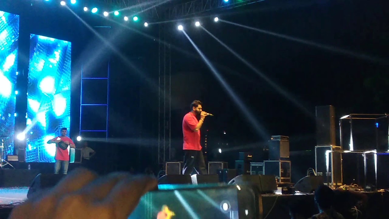 Jecc 【jaipur】show enjoy 4 yaar