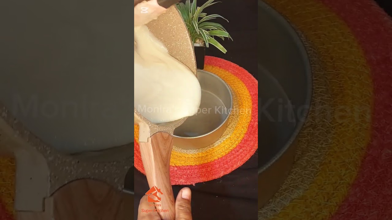 ইউনিক কোকোনাট পুডিং রেসিপি।। Coconut pudding recipe।। Coconut dessert।। 
