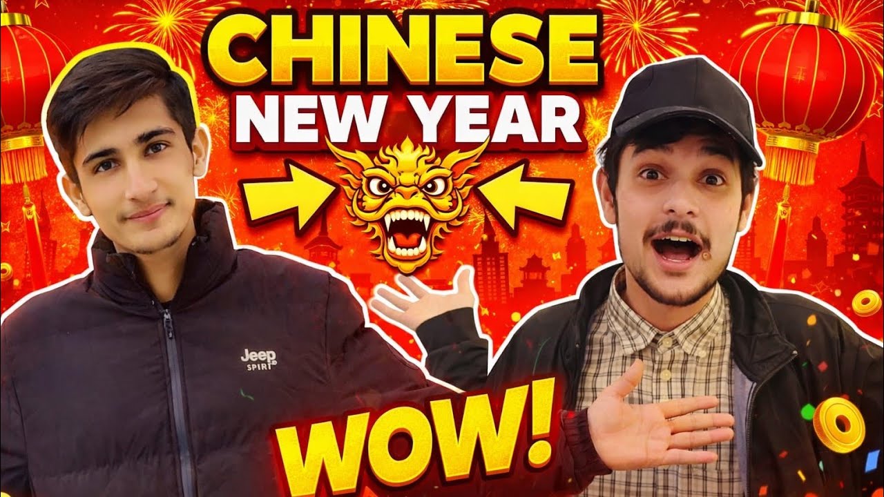 Chinese new year 🎊 celebrate part 1|| Meet to Chinese jiangsu college president ☺️