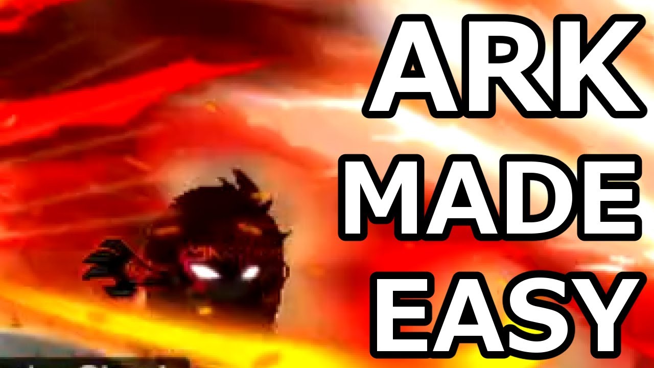 MapleStory — Путеводитель по Ковчегу