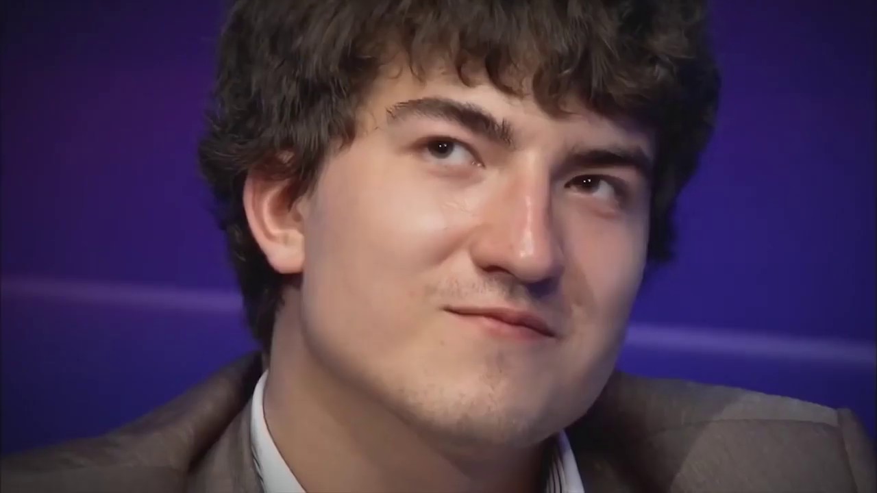 Эпические ошибки начинающих игроков в покер
