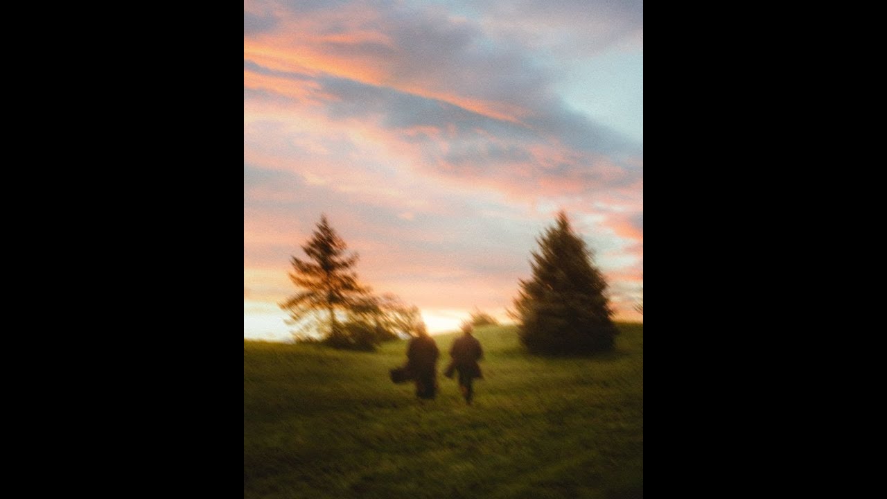 (FREE) Latin Mafia x NSQK Experimental Type beat 