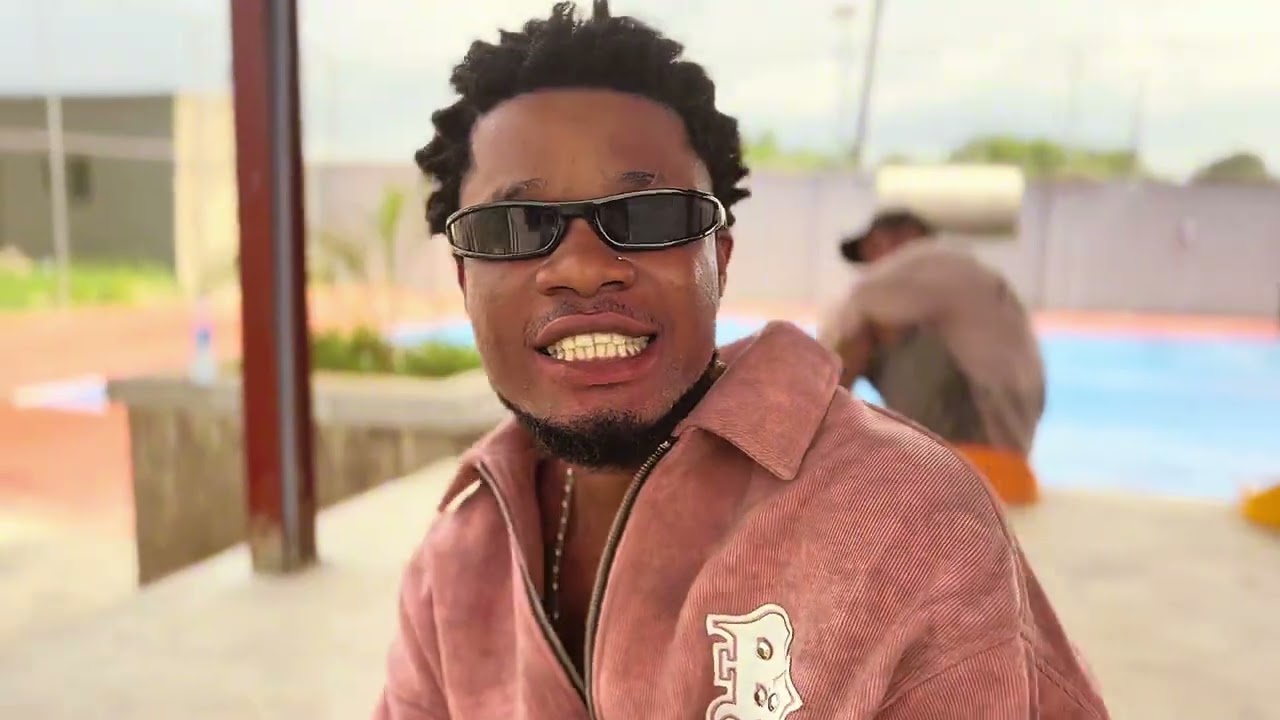 ASIKO BY BOY DOLAPO FT MAINSTARZZY 