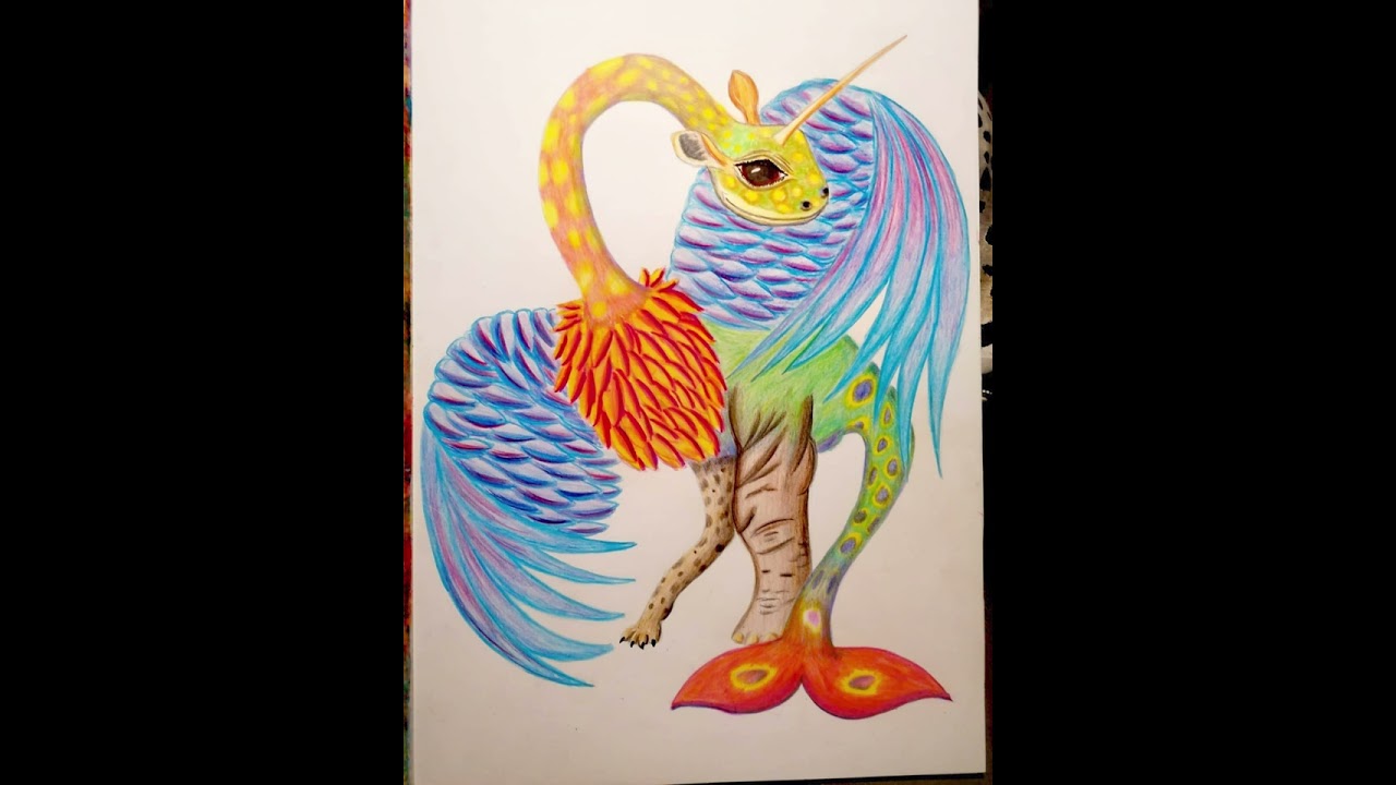 Das Märchen von Lievito Teil 2