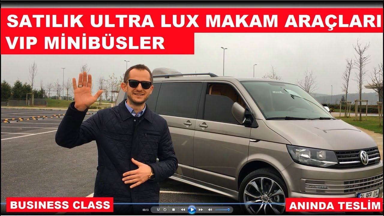 Volkswagen Vip Transporter Для Продажи Мерседес Вито