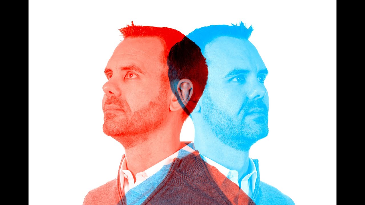 Outrage Explained: Kurt Gray studies our deepest beliefs, and hopes his newest book will help bri...