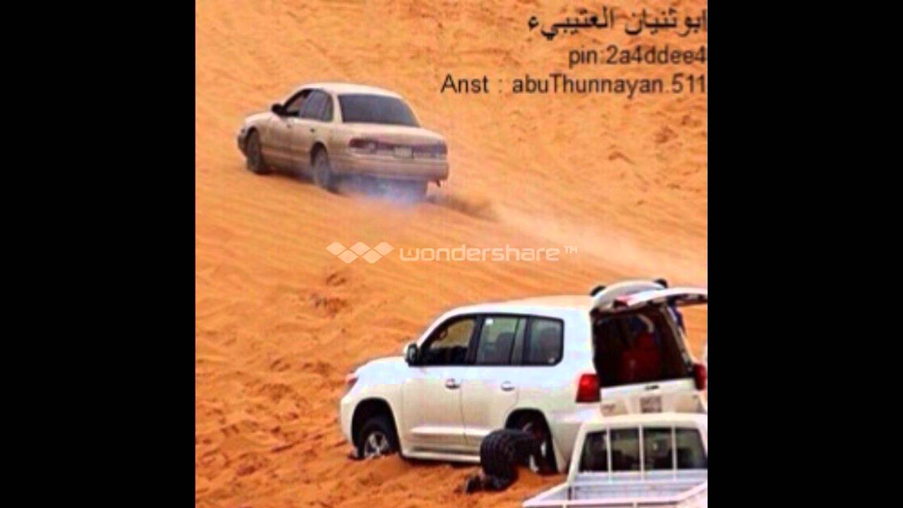 شيله مهنا العتيبي [2015] في منقيه سعود بن سالم الحويماني النفيعي