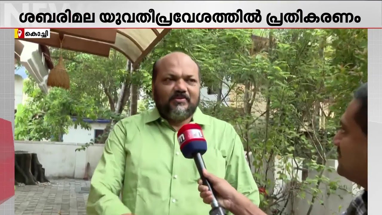 കളമശേരി കൂടെ നിൽക്കും- മനസ്സ് തുറന്ന് പി. രാജീവ് | LDF | Election 2026