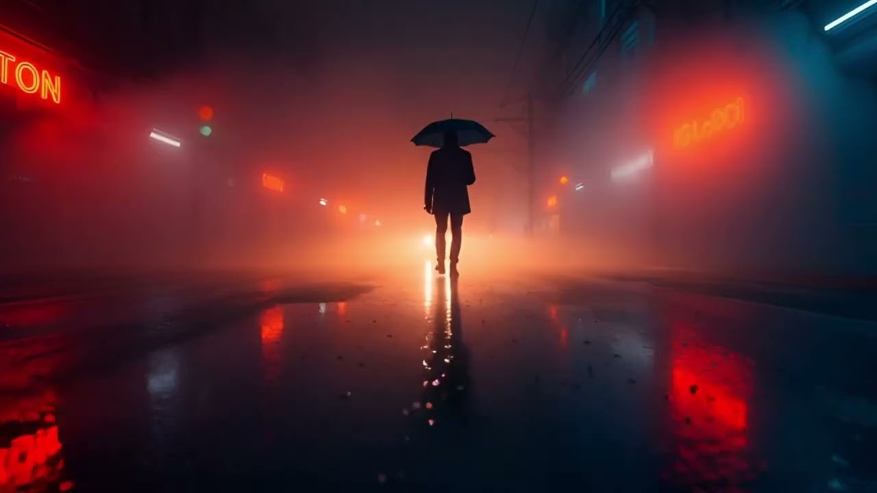 Giấu Lời Yêu | Chill Love Song | Audio