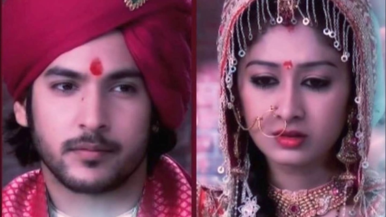 VEERA|| O Rabba  Veera song||UVIE &RINI CHANDRA