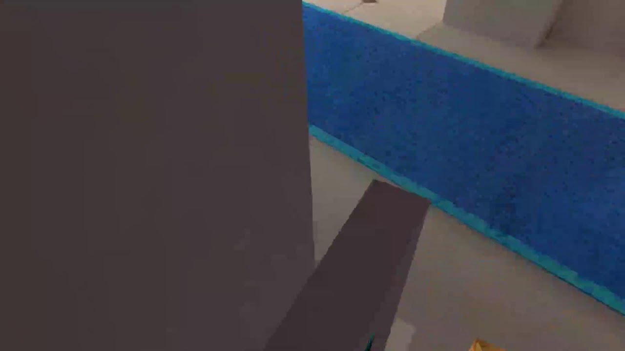 minigames | Powered by LIV