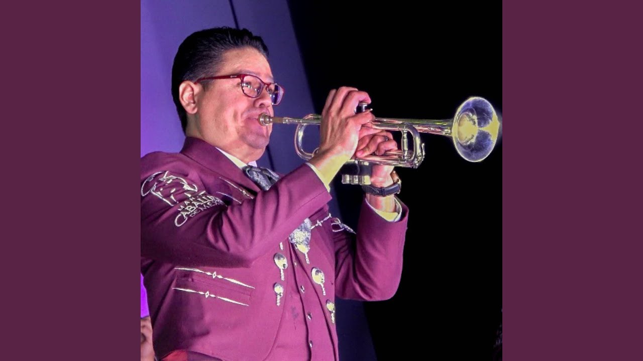 El Fuereño