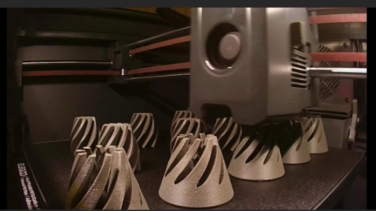 LIVE 3D PRINTING! BIG ENCLOSED CORE XY FAST PRINTS AND FAILS!