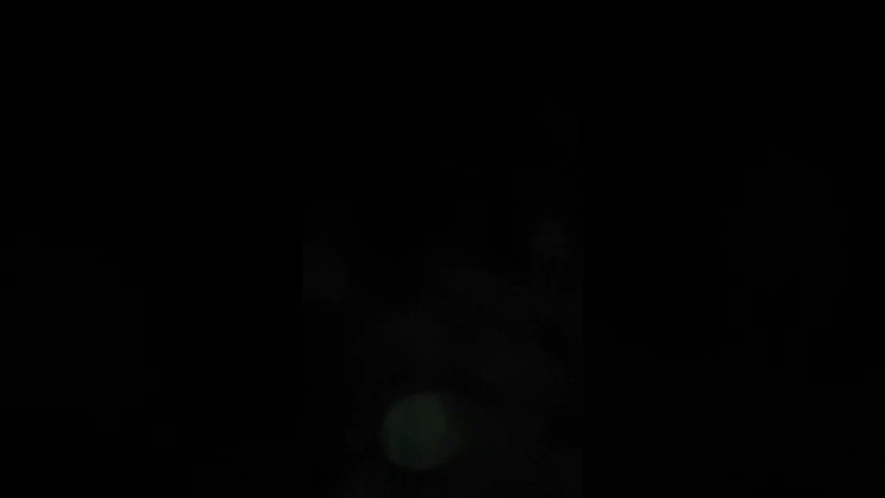 FAKE AssSS PROPHET WANT YOUR LIGHT👀🙄🤡