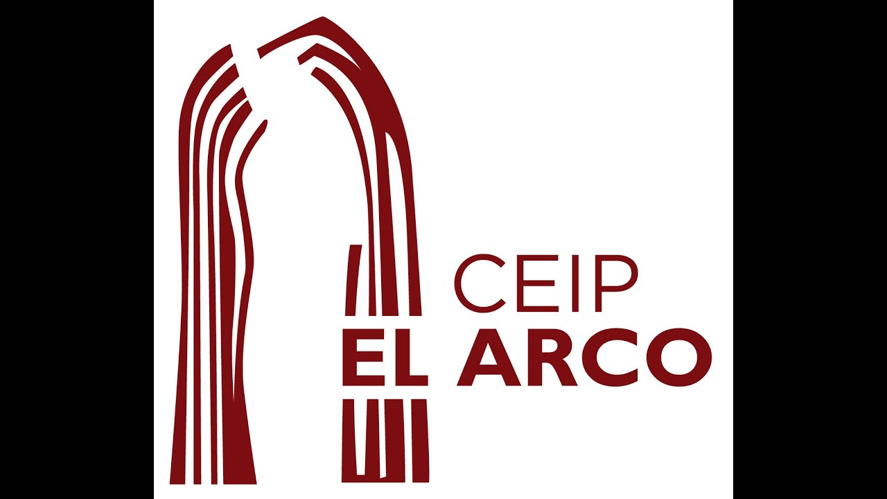 el arco se queda en casa