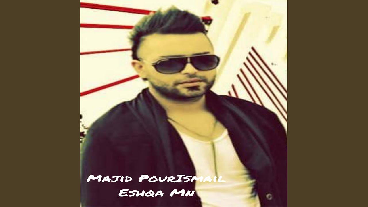 Eshqa Mn