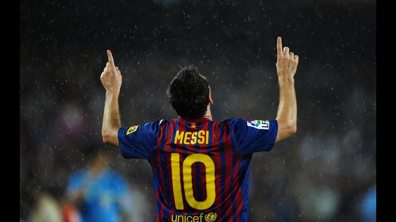 Барселона Больше чем клуб.Barcelona Mes que un club.Фильм