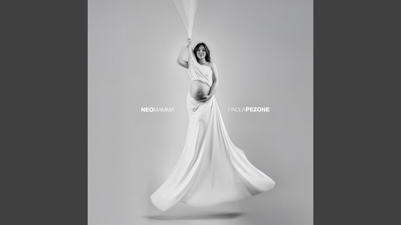 Core Core Core