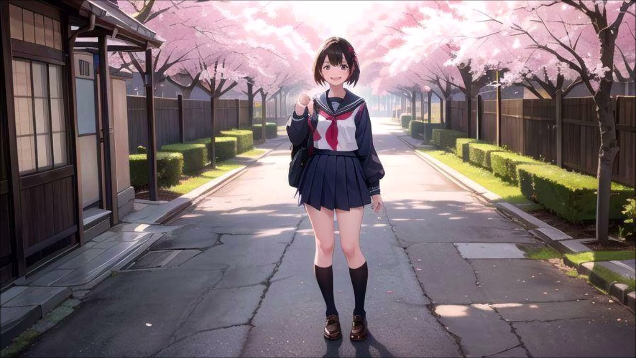 この季節に負けないくらい　vocal　waka