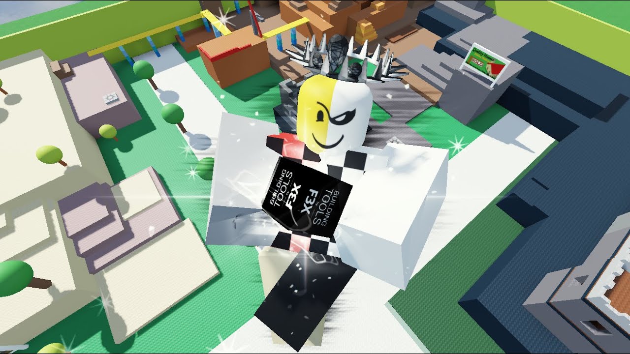 Devesto noli reanimated [Concept]