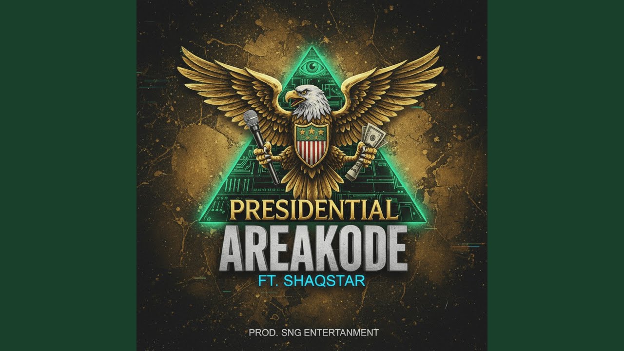 Presidential